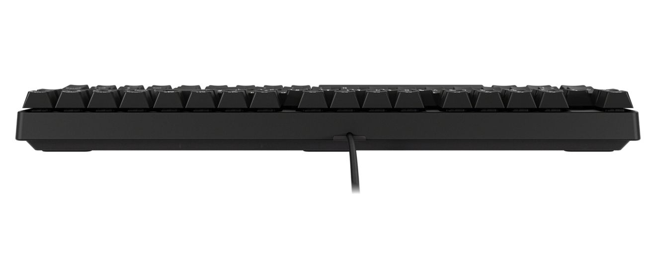 K37ID 