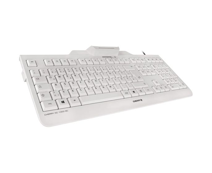 KC 1000 SC 