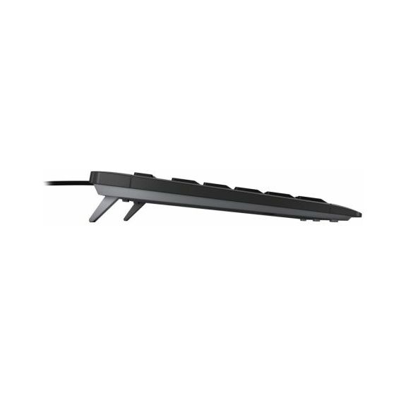 STREAM KEYBOARD 