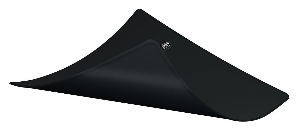 GP6 Mauspad  (Schwarz) 