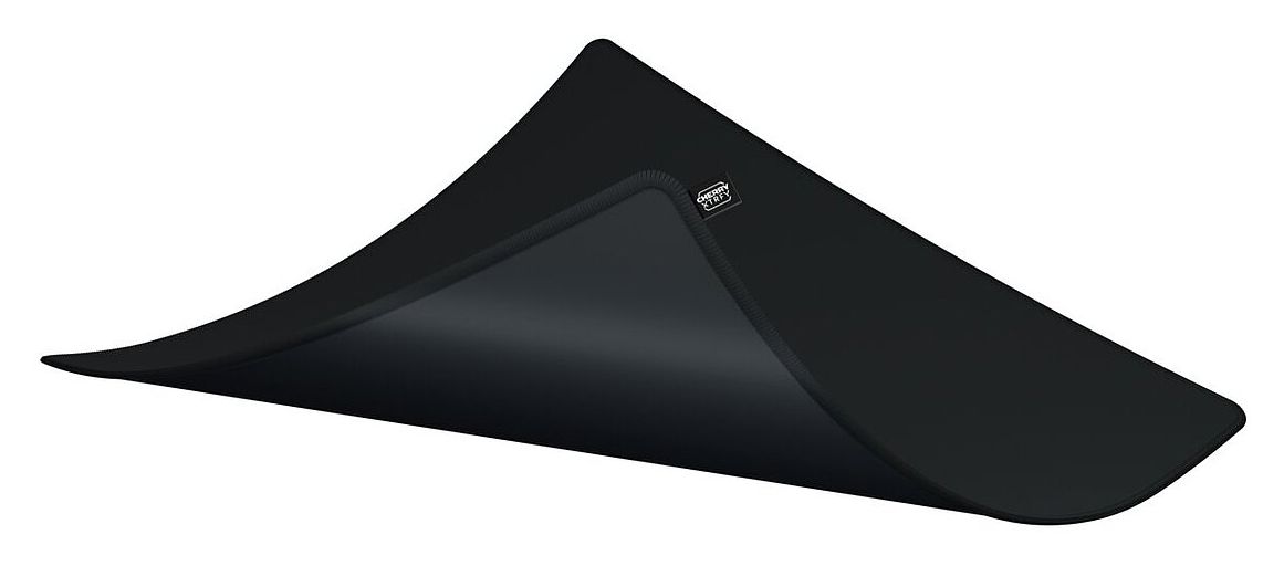GP7 Mauspad  (Schwarz) 
