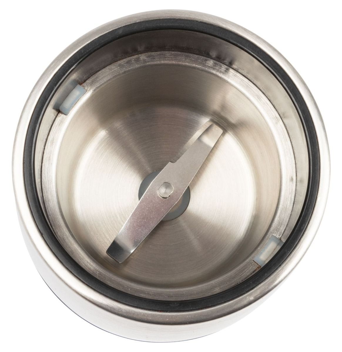 KSW3807 Kaffeemühle für 60 g 150 W  (Edelstahl) 
