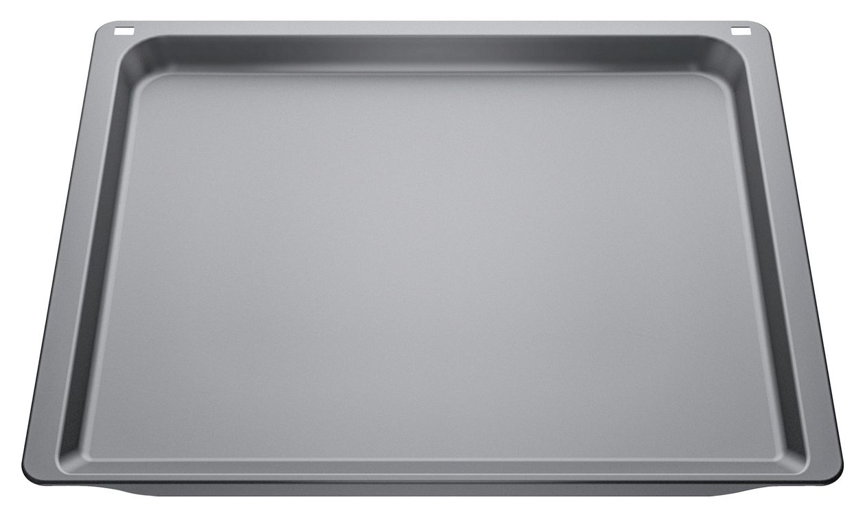 CZ11CB10E0 Backblech 30 x 455 x 375 mm spülmaschinengeeignet 