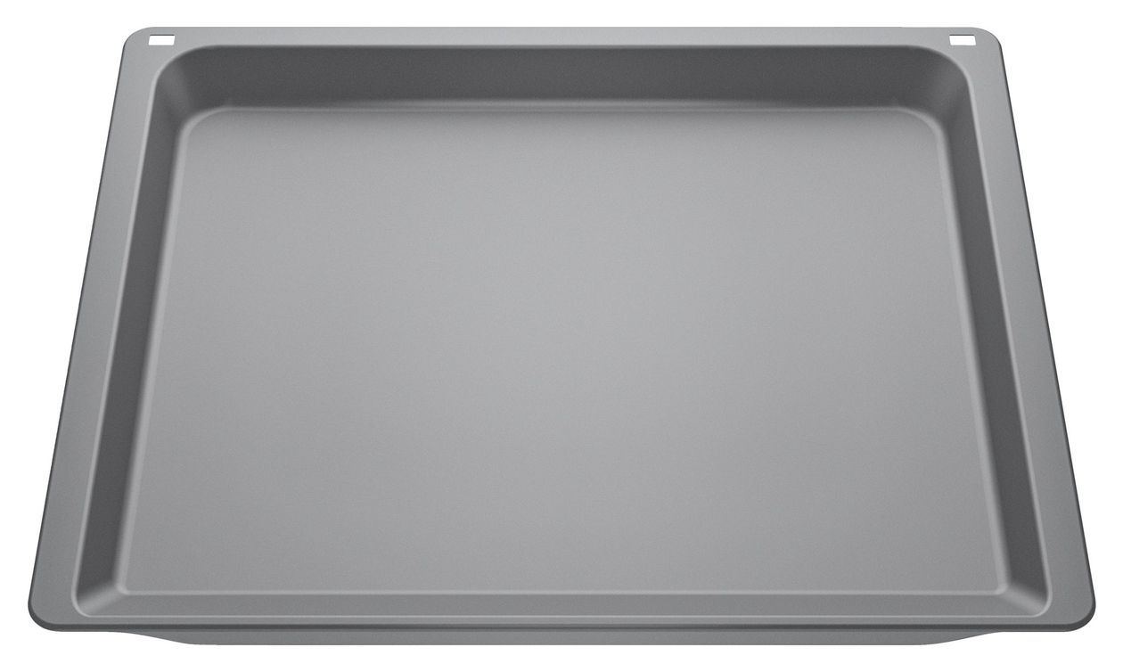 CZ11CU10E0 Universalpfanne 38 x 455 x 375 mm spülmaschinengeeignet 