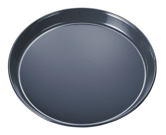 CZ1352X0 Pizzaform Grau 