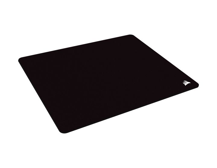 MM200 PRO Mauspad  (Schwarz) 