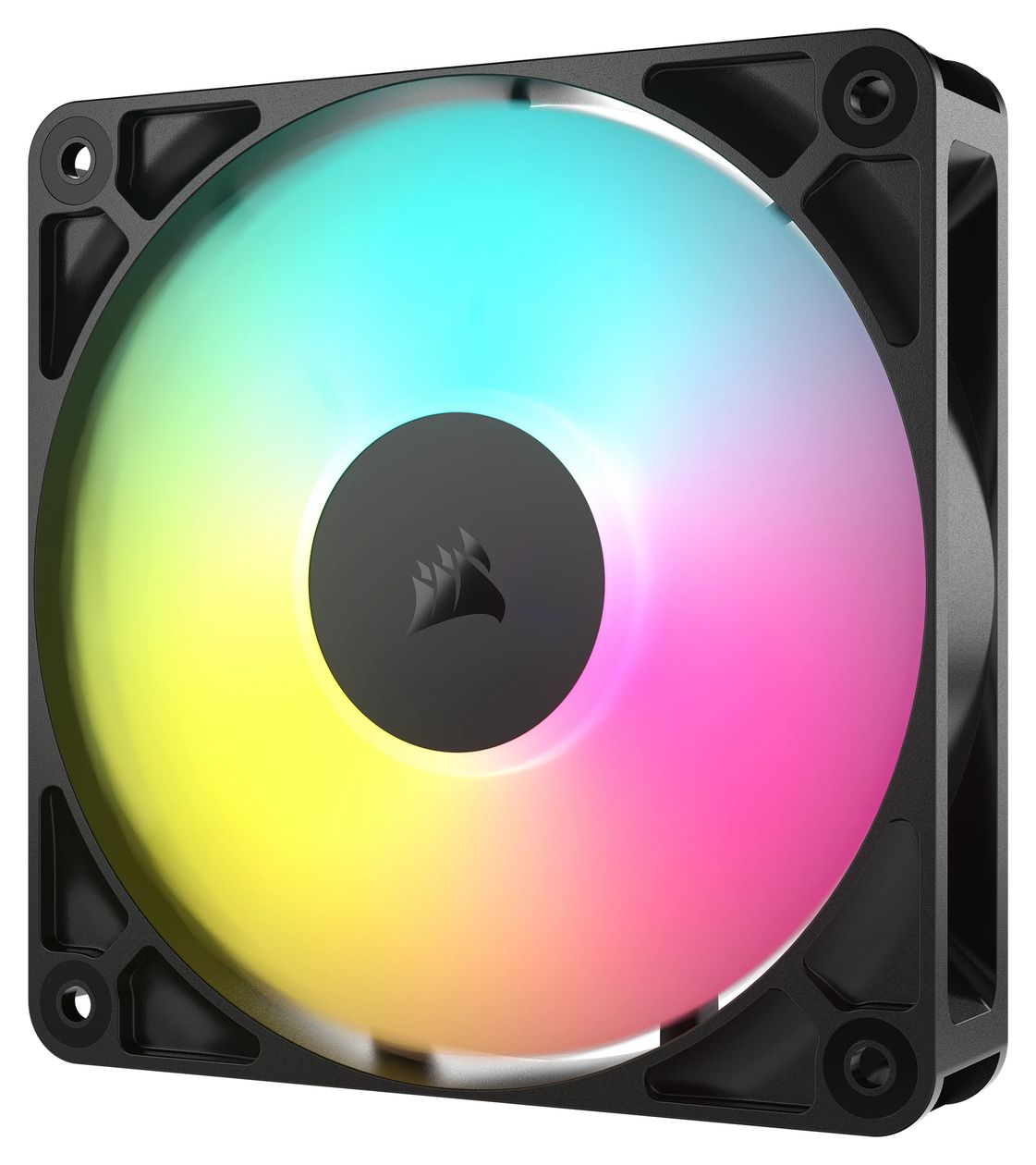 RS120 ARGB 