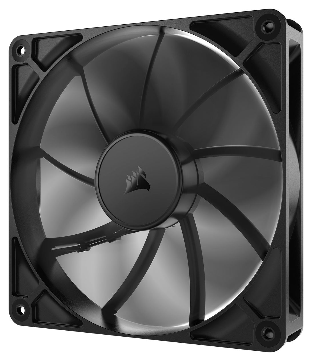 RS140 