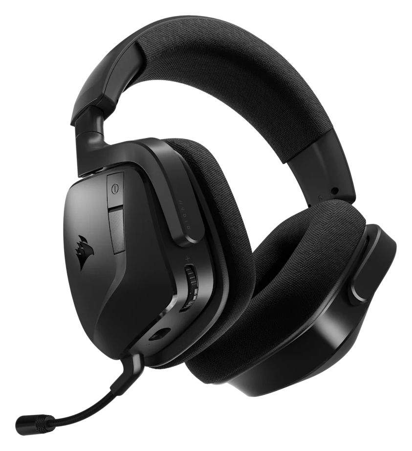 VOID WIRELESS v2 