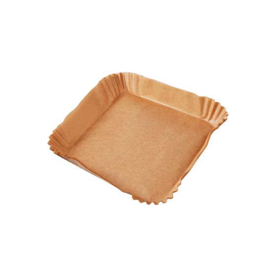 KOSA0005EUN Löschpapier für Cosori Chef Edition fryers 
