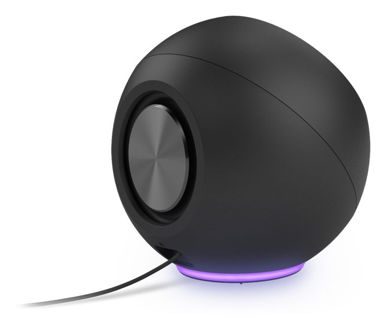 Pebble SE 