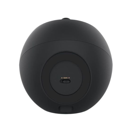 Pebble V2 