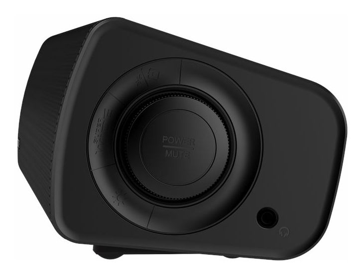 Sound Blaster GS3 