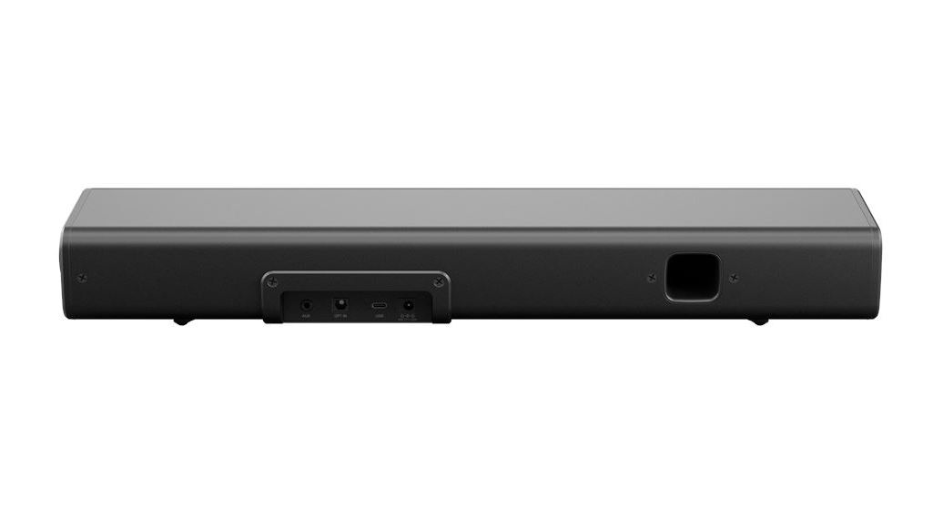 Sound Blaster GS5 