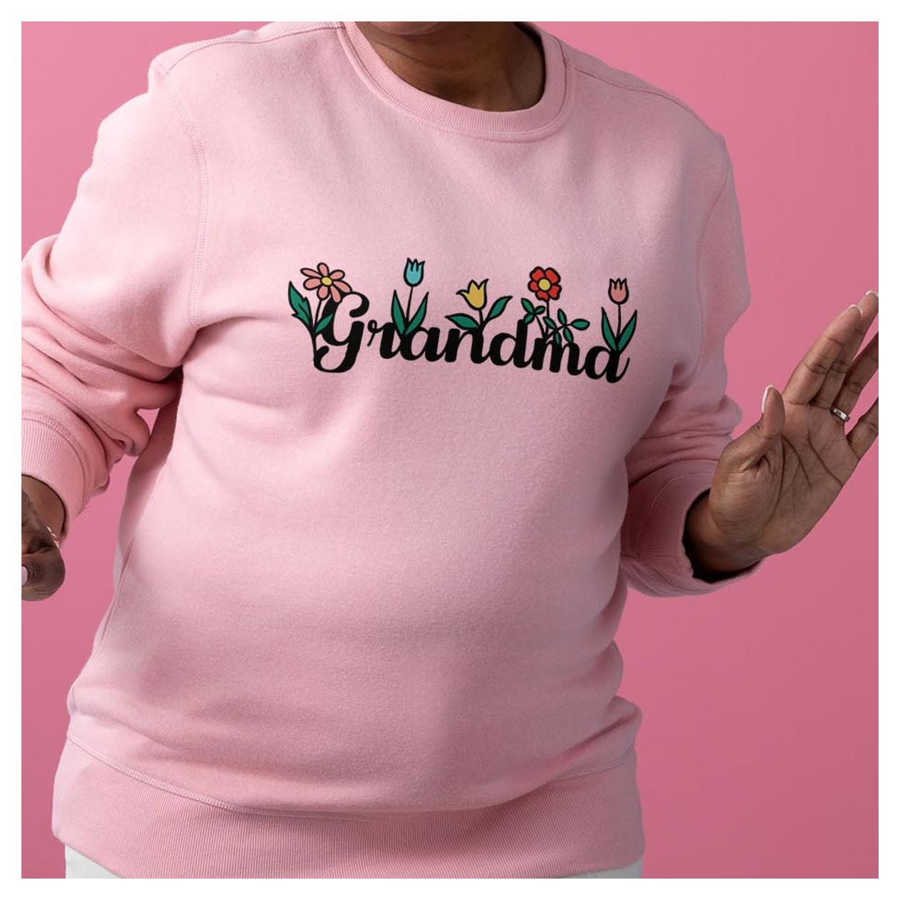 Joy Xtra Starter Bundle 