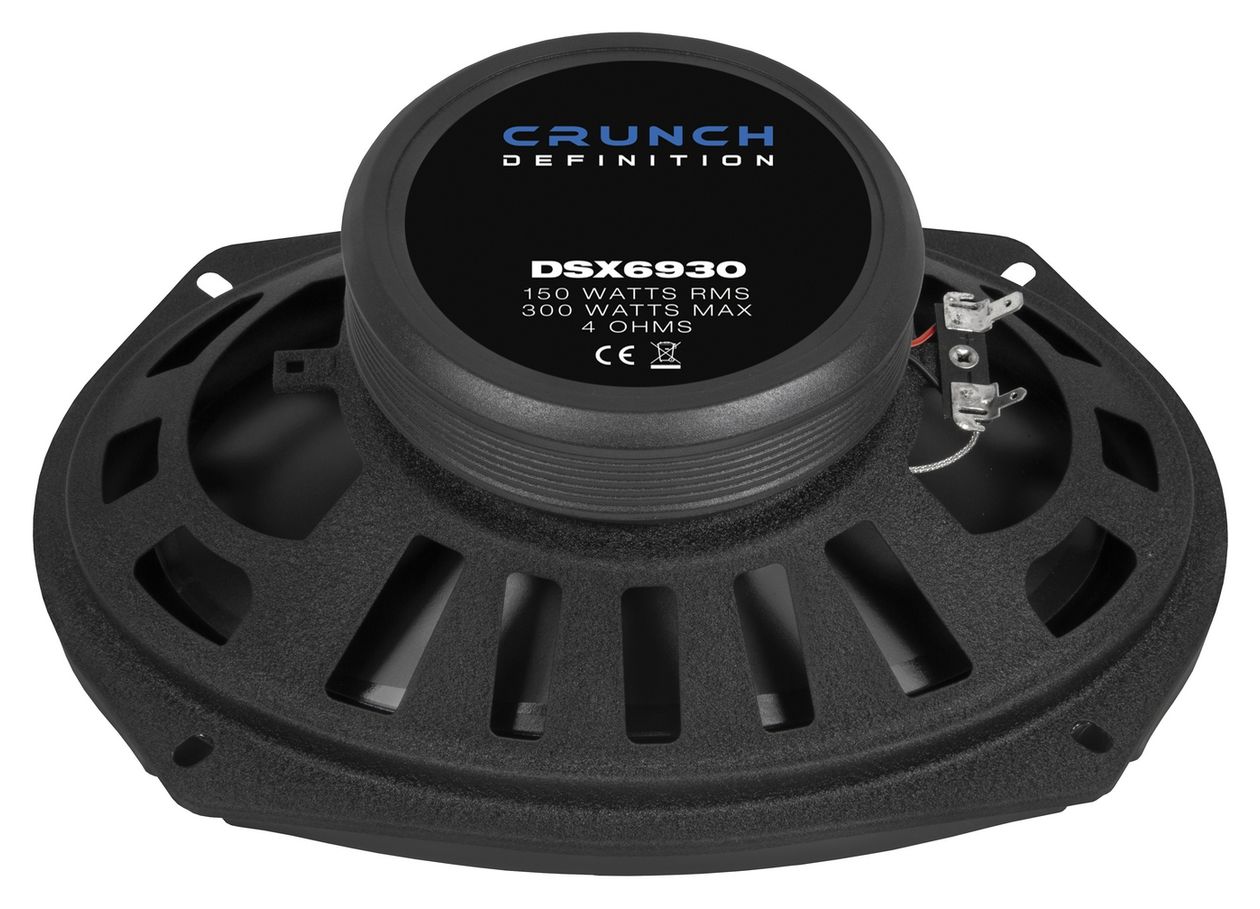 DSX6930 