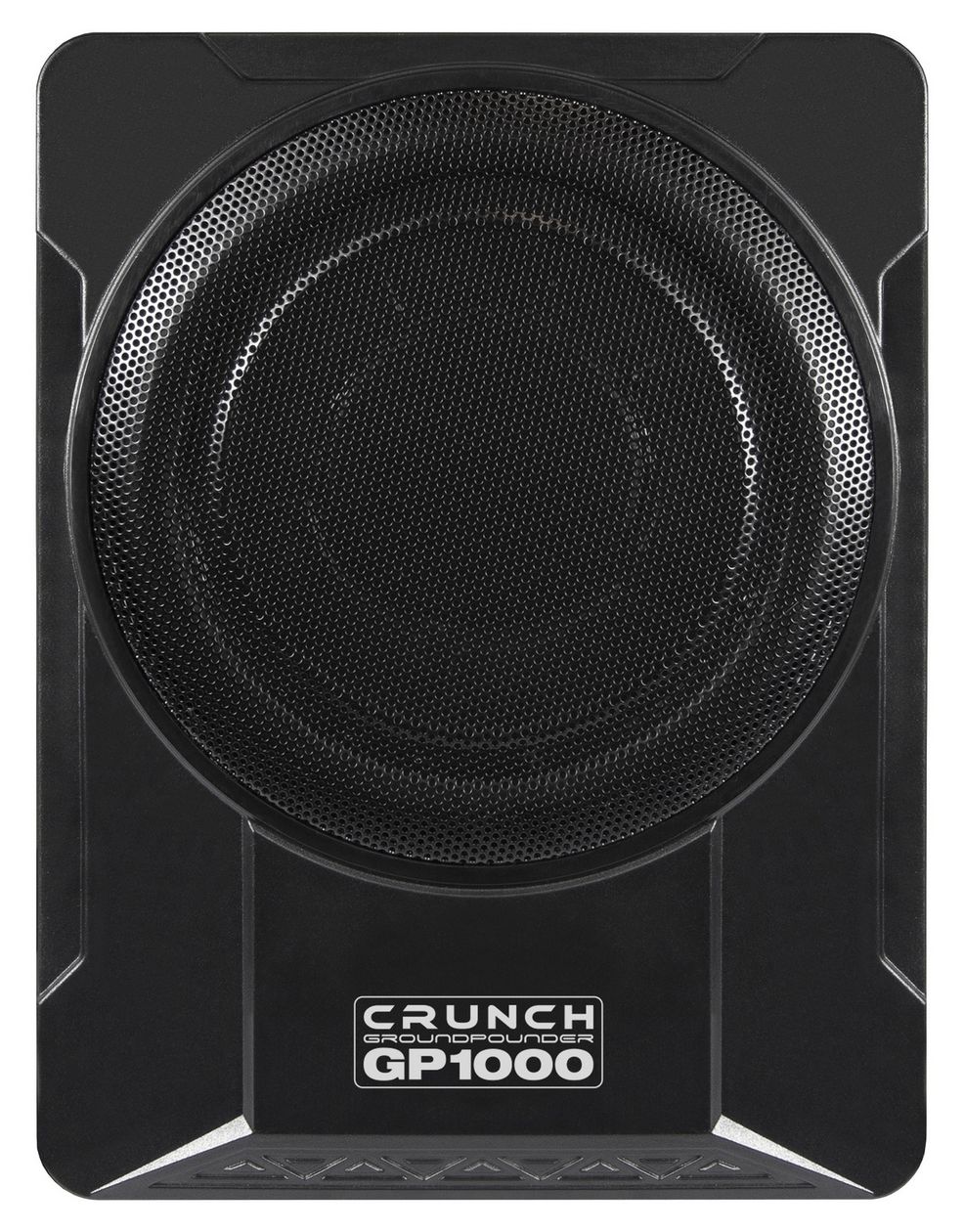 GP1000 Einbaulautsprecher 