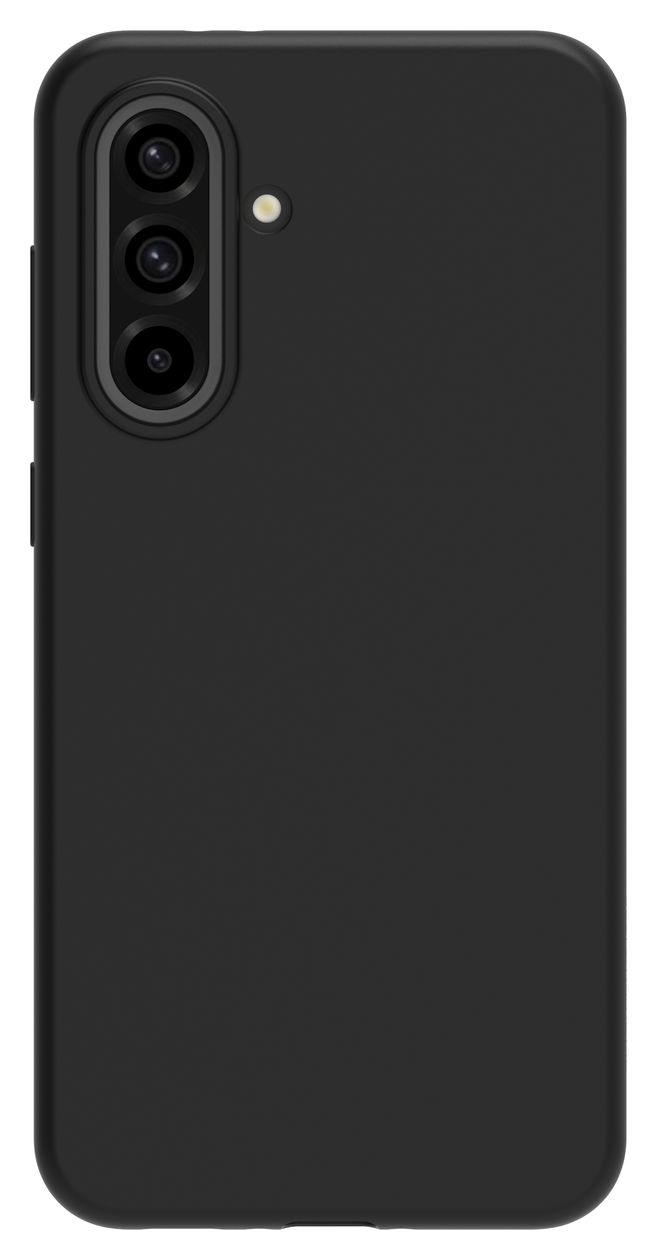 Costa Rica Cover für Samsung Galaxy A36 5G  (Schwarz) 