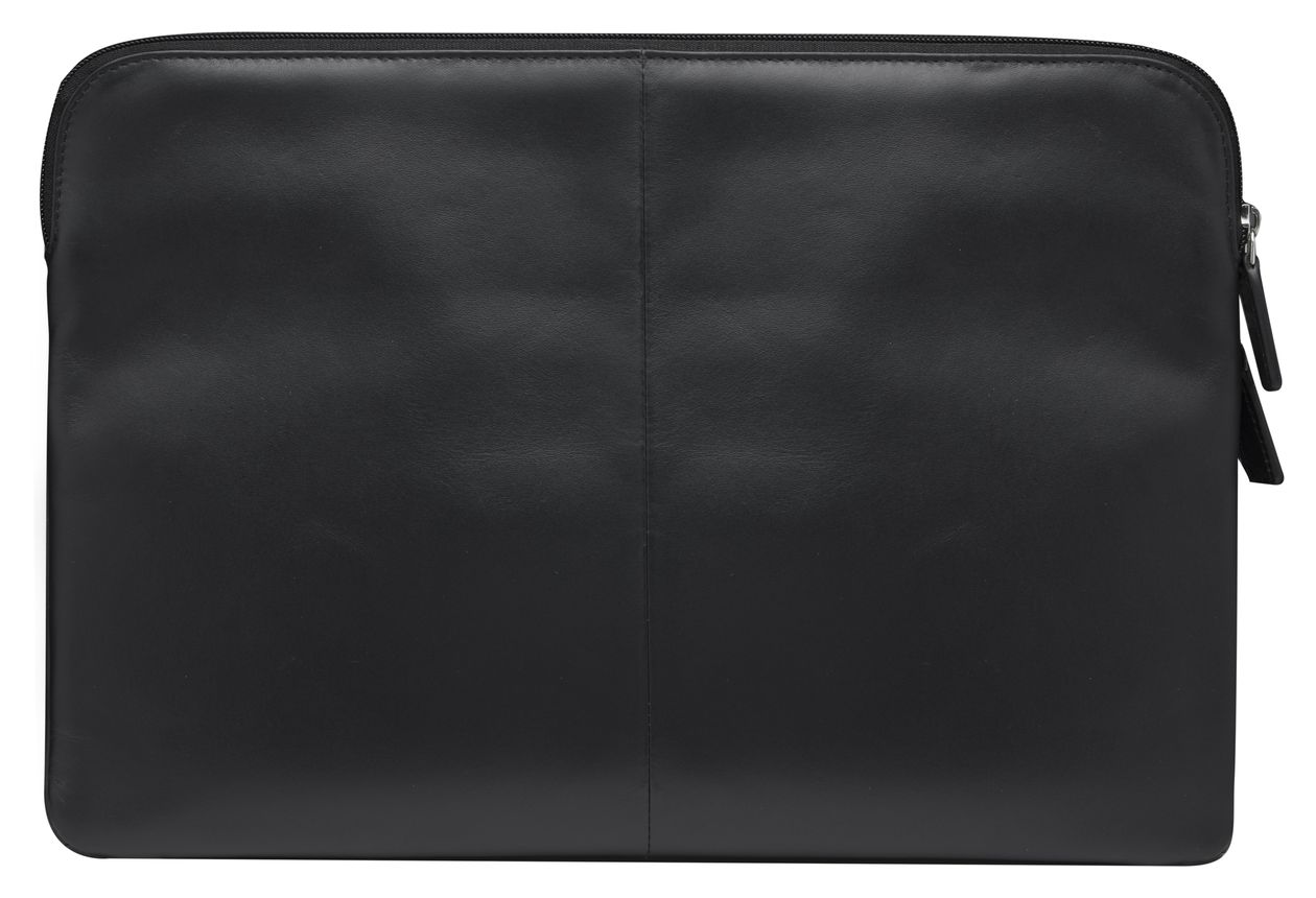 Skagen Pro+ 