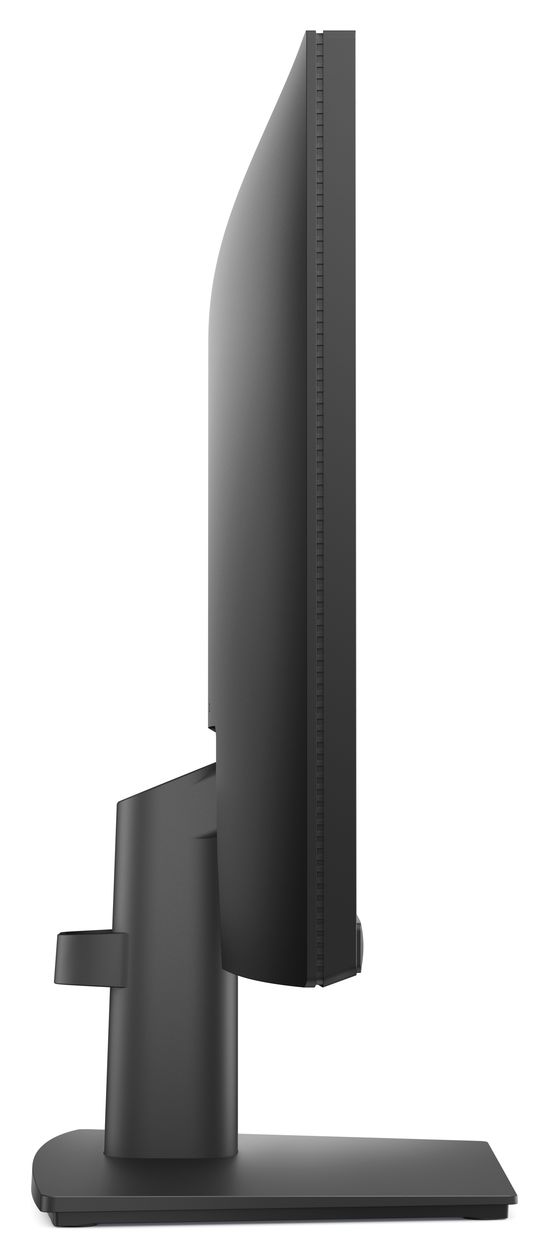 E2225HM Full HD Monitor 54,6 cm (21.5 Zoll) 16:9 8 ms 250 cd/m² 