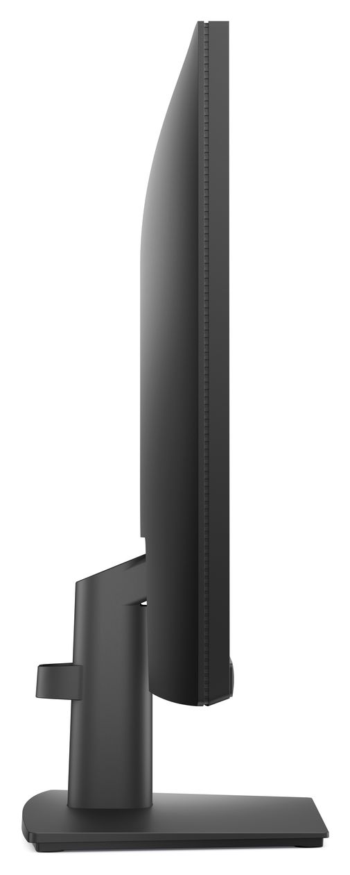 E2425HM Full HD Monitor 60,5 cm (23.8 Zoll) 16:9 8 ms 250 cd/m²  (Schwarz) 