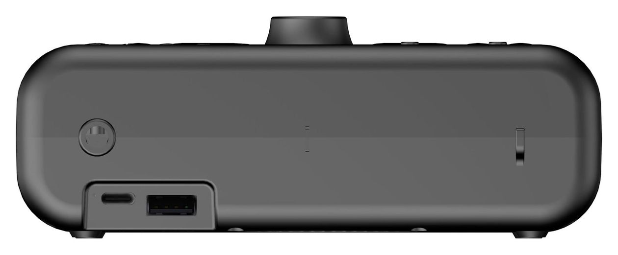CRD-515 