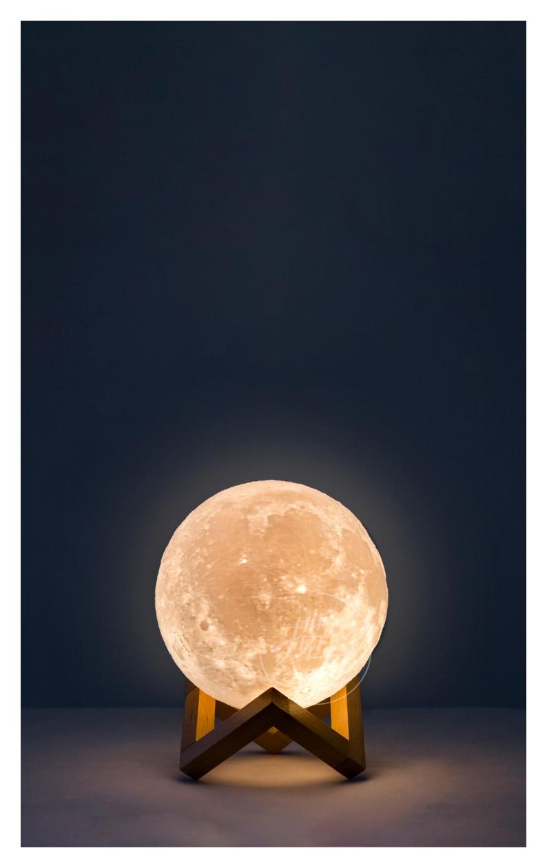 LBS-150 5 W Bluetooth Lautsprecher  (Weiß, Holz) 