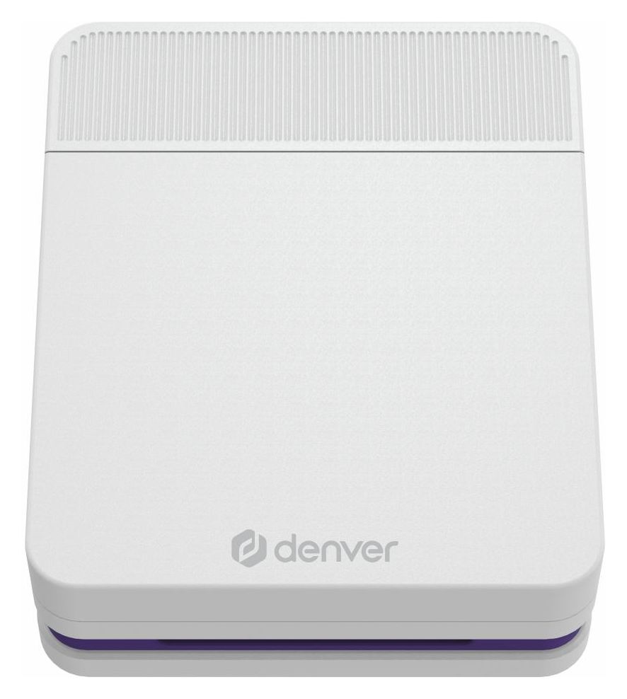 MCP-6010 