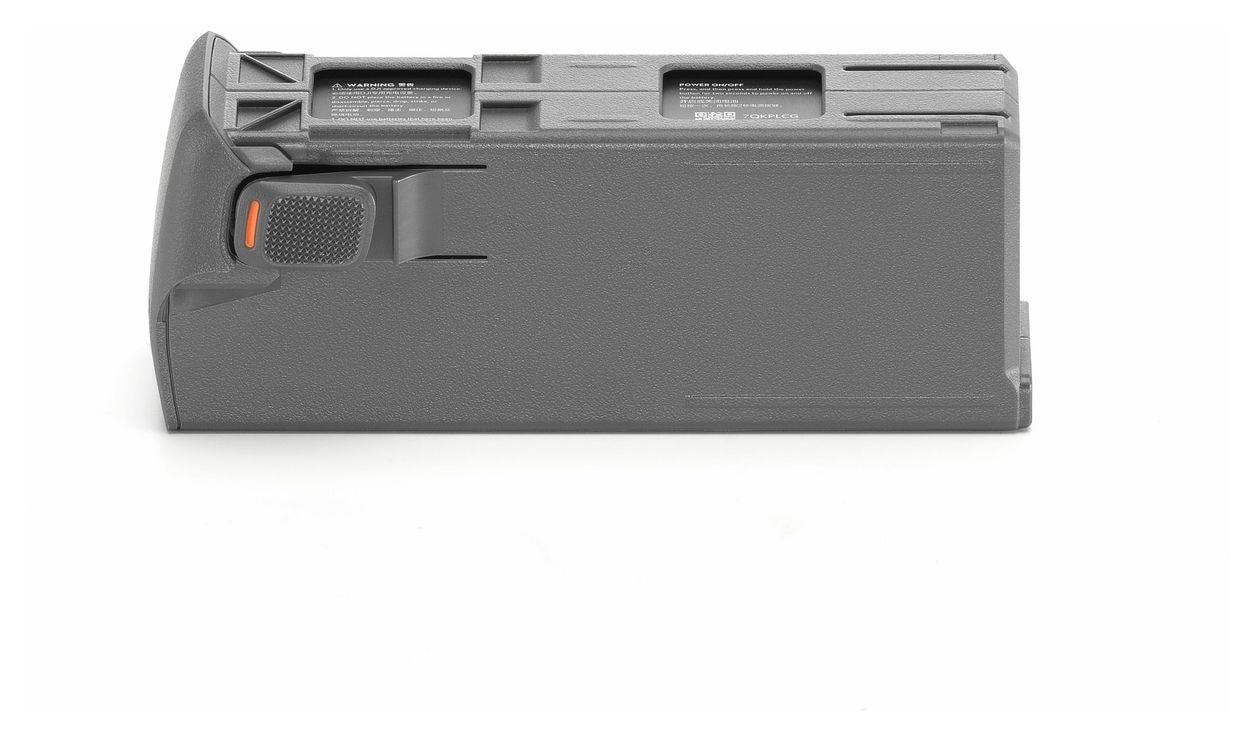 Avata 2 
