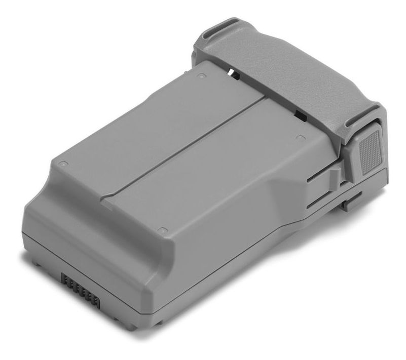 DJI Mini 5 Pro Intelligent Flight 