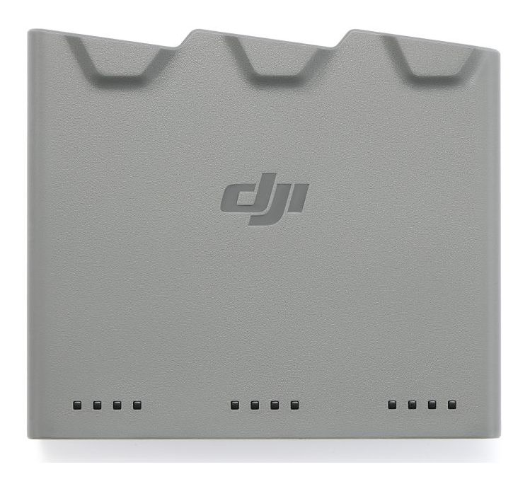 DJI Mini 5 Pro Two-Way 