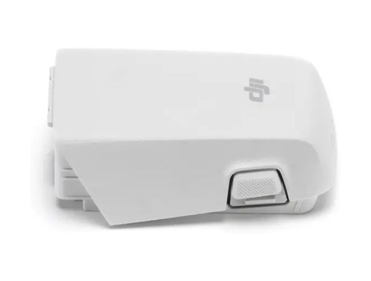 Flip Intelligent Flight Battery 