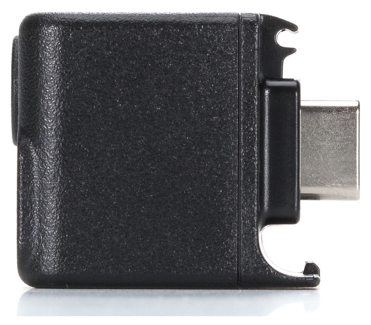 Osmo Action 3.5mm Audio Adapter 