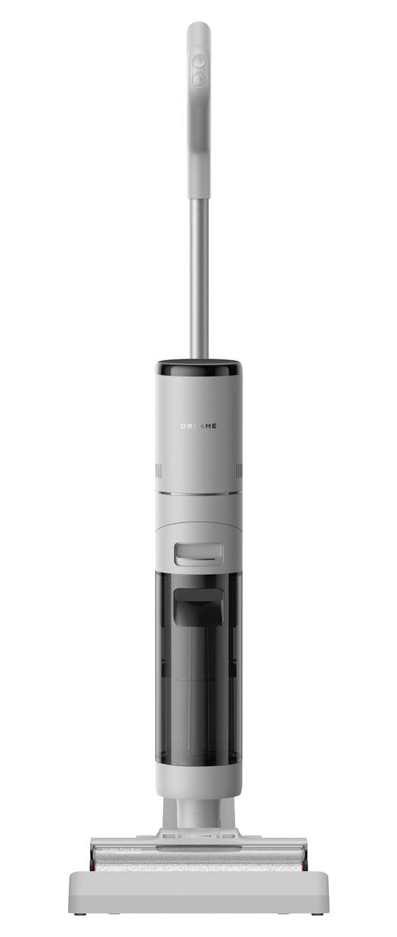 G10 Pro Naß-/Trockensauger bis 35 min Laufzeit 2,5 Ah 16000 Pascal bis 0,7 l Schmutzwasser 