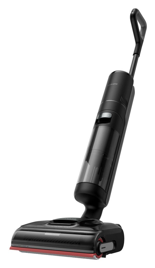 H15 Pro Naß-/Trockensauger bis 60 min Laufzeit für bis zu  400 m² Reinigungsfläche 5 Ah 21000 Pascal 