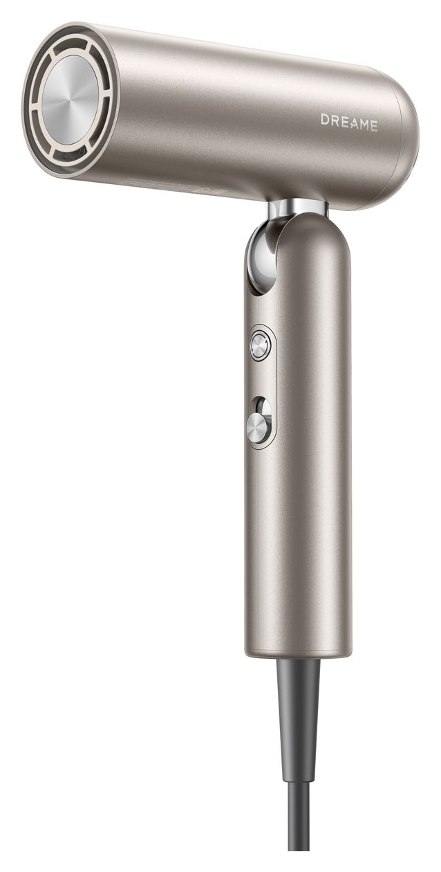 Pocket Neo 2 Haartrockner 1300 W  (Gold) 