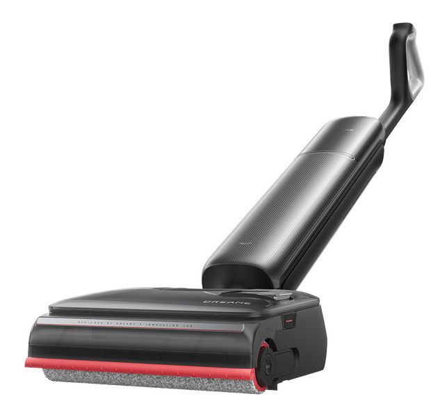 T16 Pro Heat 