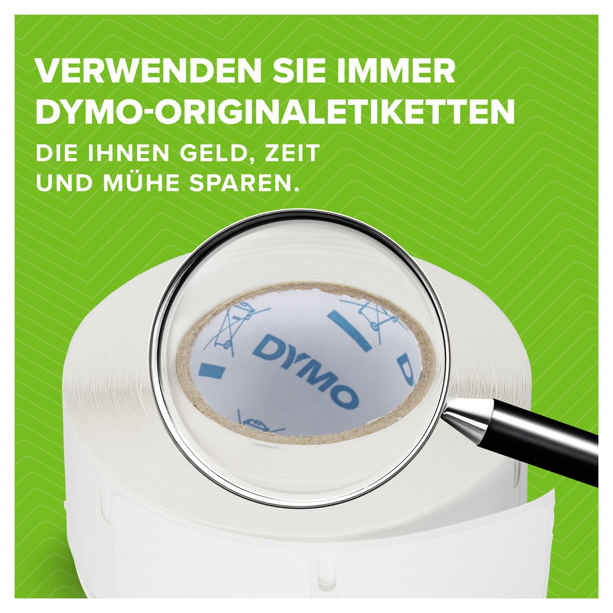 LabelWriter 550 Turbo 