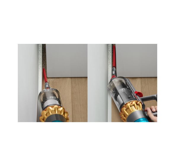 972203-01 Spezialreinigungs-Set 