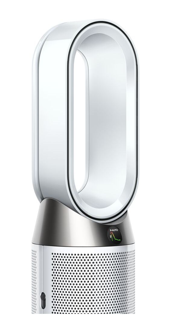 Purifier Hot+Cool 