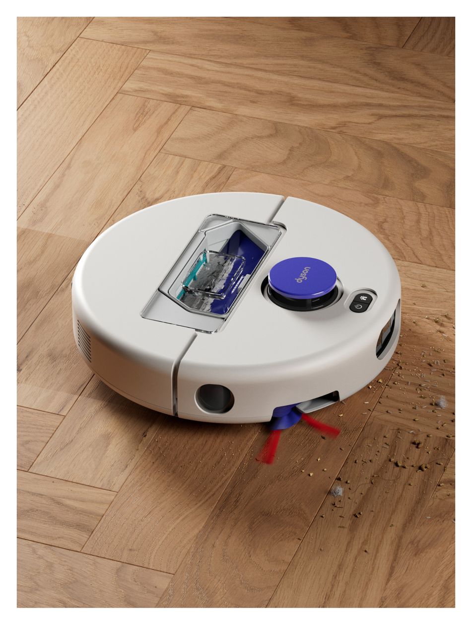 R1 Nurovi dry 