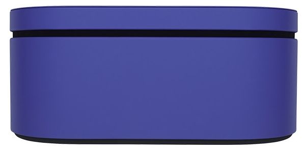 HD07 Supersonic Haartrockner 1600 W (Blau, Rose, Violett) 