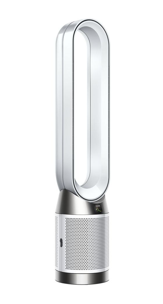 TP11 Purifier Cool PC1 