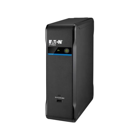 3P Ellipse 700 UPS 