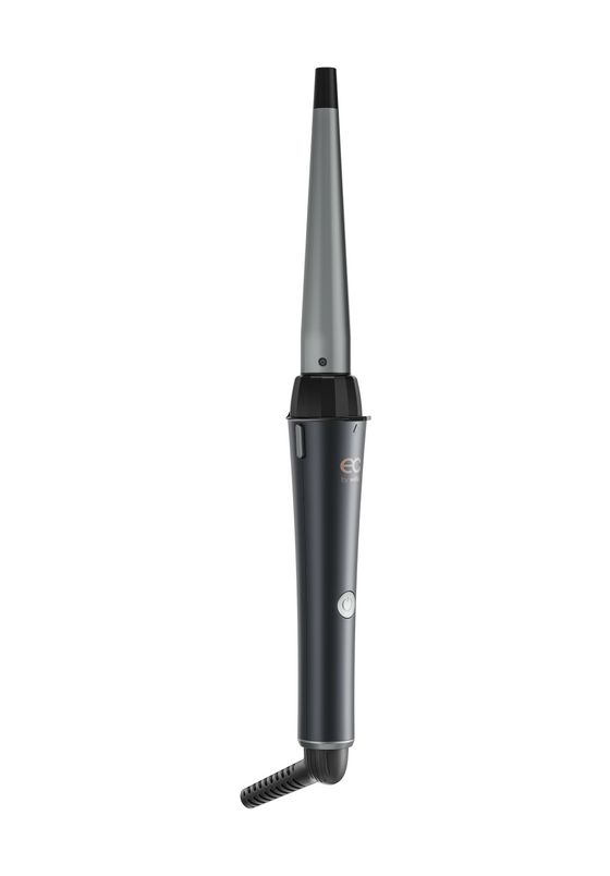 HC1G-160 