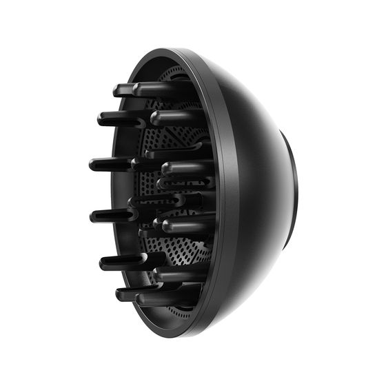 HD1G-I1600 