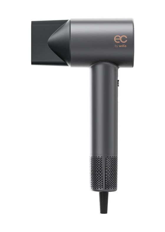 HD2G-I1600 