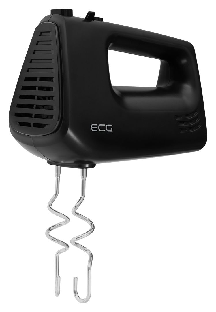 RS440 Lite Handmixer 400 W 5 Stufen  (Weiß) 