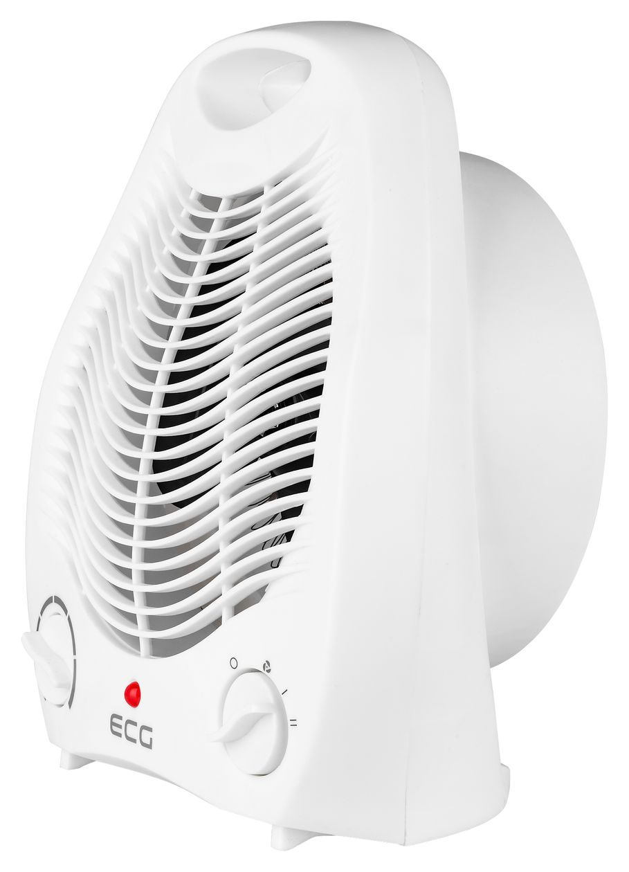 TV3030 Heat R Heizlüfter 2000 W 