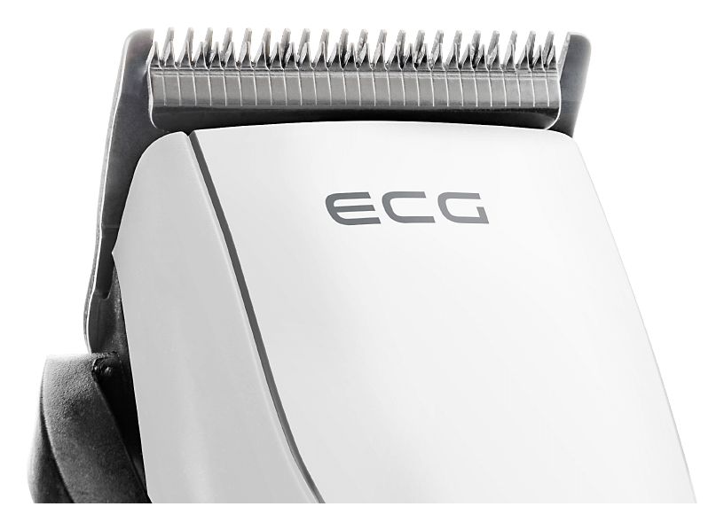 ZS1020 Rasierer 